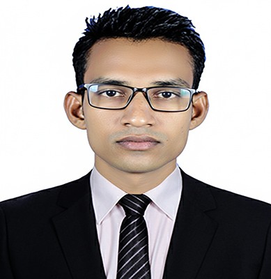 মোঃ সোহেল